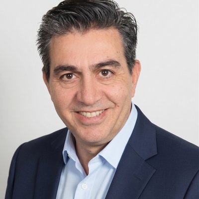 Konstantinos Varympopiotis