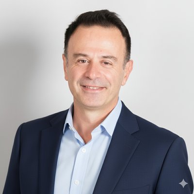 Vassilis Papakonstantinou